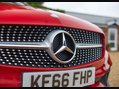 Mercedes-Benz A Class 1.5 A 180 D AMG Line Executive 5dr 20