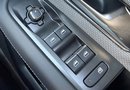 Vauxhall Grandland 1.2 Hybrid 145 Ultimate 5dr e-DCT6 [Fixed Roof] 32