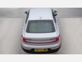 Polestar 2 Single Motor 69kWh Standard Range Fastback Auto FWD 5dr 8