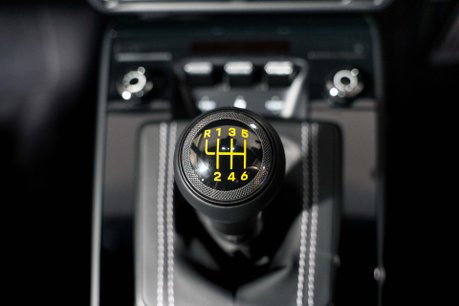 Porsche 911 GT3 TOURING. NOW SOLD. SIMILAR REQUIRED. PLEASE CALL 01903 254 800. 20