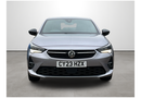 Vauxhall Corsa 1.2 Turbo Ultimate 5dr Auto 4