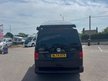 Volkswagen Transporter AWAITING PREPARATION 16