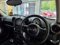 Mini Countryman 1.6 One SUV 5dr Petrol Manual Euro 5 (s/s) (98 ps) 67