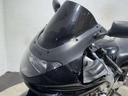 Yamaha Yzf THUNDERCAT, 1998, 61K, 600CC, MOT DEC 25, TOURER, SPARES/REPAIR/PROJECT 11