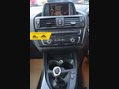 BMW 1 Series 1.6 116i Sport 3dr 45