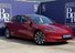 Tesla Model 3 (Dual Motor) Long Range Saloon 4dr Electric Auto 4WDE (306 ps)