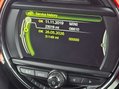Mini Hatch 1.5 Cooper Auto 3dr 30