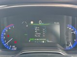 Toyota Corolla 1.8 VVT-h Icon Tech Touring Sports CVT Euro 6 (s/s) 5dr 33