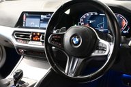 BMW 3 Series 3.0 M340I xDrive MHEV Auto 4WD 4dr 33