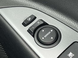 Kia Stonic 1.0 Stonic GT-Line S ISG MHEV Semi-Auto 5dr 65