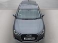 Audi A3 1.5 TFSI CoD 35 Sport Sportback S Tronic Euro 6 (s/s) 5dr 2