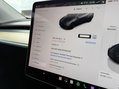 Tesla Model Y (Dual Motor) Performance SUV 5dr Electric Auto 4WDE (426 bhp) 40
