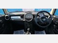 Mini Clubman 1.6 Cooper Estate 5dr Petrol Manual Euro 6 (s/s) (122 ps) 8