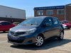 Toyota Yaris 1.0 Yaris TR VVT-i 5dr