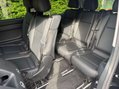 Mercedes-Benz Vito 2.0 Vito 114 CDi Tourer Select Auto 5dr 31