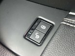 Jaguar F-Pace 2.0 D180 R-Sport SUV 5dr Diesel Auto AWD Euro 6 (s/s) (180 ps) 37