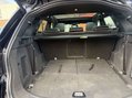 Land Rover Discovery Sport 2.0 Discovery Sport Landmark TD4 Auto 4WD 5dr 20
