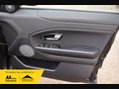 Land Rover Range Rover Evoque 2.0 Range Rover Evoque SE eD4 5dr 33