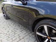 Porsche Macan 2.0T PDK 4WD SUV 27