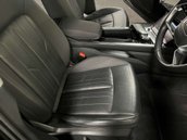 Audi E-Tron e-tron Technik 50 Quattro 4WD 5dr 15