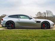 Ferrari GTC4 Lusso GTC4 Lusso T V8 3