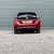 Nissan LEAF N-CONNECTA 10