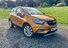 Vauxhall Mokka X ELITE