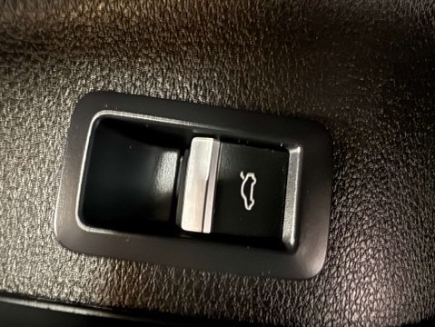 Audi Q5 2.0 Q5 S Line 40 TDI Quattro Semi-Auto 4WD 5dr 13