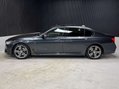 BMW 7 Series 3.0 740ld xDrive M Sport Auto 4WD 4dr 29