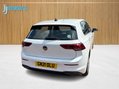 Volkswagen Golf 1.5 TSI Life Hatchback 5dr Petrol Manual Euro 6 (s/s) (150 ps) 19