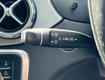 Mercedes-Benz GLA Class 2.1 GLA220d AMG Line (Premium) SUV 5dr Diesel 7G-DCT 4MATIC Euro 6 (177 ps) 26