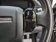 Land Rover Discovery Sport 2.0 Discovery Sport R-Dynamic SE D Auto 4WD 5dr 77