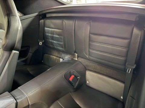 Porsche 911 3.7T 992 Turbo S Convertible 2dr Petrol PDK 4WD Euro 6 (s/s) (650 ps) 65