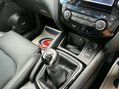 Nissan Qashqai 1.5 Qashqai Tekna dCi 5dr 18