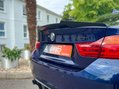 BMW 4 Series 2.0 420i M Sport Auto xDrive Euro 6 (s/s) 2dr 11