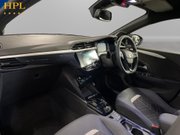 Vauxhall Corsa 1.2 Turbo Ultimate Hatchback 5dr Petrol Auto Euro 6 (s/s) (100 ps) Air Con 15