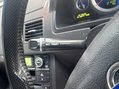 Volvo XC90 2.4 D5 R-Design SE Geartronic AWD 5dr 21