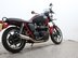 Triumph Bonneville 865 SE BONNEVILLE 865 SE 