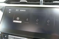 Vauxhall Corsa ELITE NAV PREMIUM 25