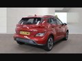 Hyundai KONA Kona Premium EV 5dr 8