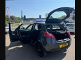 Mazda 2 1.5 TS2 Auto Euro 5 5dr 29