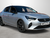 Vauxhall Corsa 1.2 Turbo Elite Edition 5dr