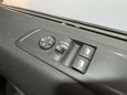 Citroen Dispatch 1.5 Dispatch Enterprise 5dr 12