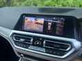 BMW 3 Series 2.0 320i M Sport Auto xDrive Euro 6 (s/s) 4dr 31