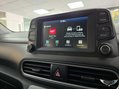 Hyundai KONA 39kWh SE SUV 5dr Electric Auto (10.5kW Charger) (136 ps) 31