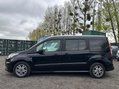 Ford Grand Tourneo Connect TITANIUM TDCI 3