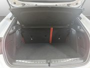 BMW 1 Series 2.0 120d M Sport Hatchback 5dr Diesel Auto xDrive Euro 6 (s/s) (190 ps) All 21