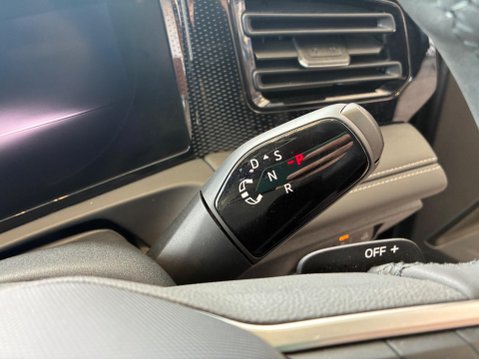 Volkswagen Tiguan 1.5 eTSI MHEV Match DSG Euro 6 (s/s) 5dr 22