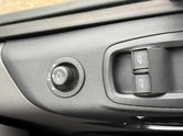 Ford Transit Custom AUTO SWB L1H1 320 GENUINE MS-RT Air Con SELECT 29