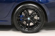 BMW 3 Series 2.0 320d MHT M Sport Touring 5dr Diesel Hybrid Auto Euro 6 (s/s) (190 ps) 21